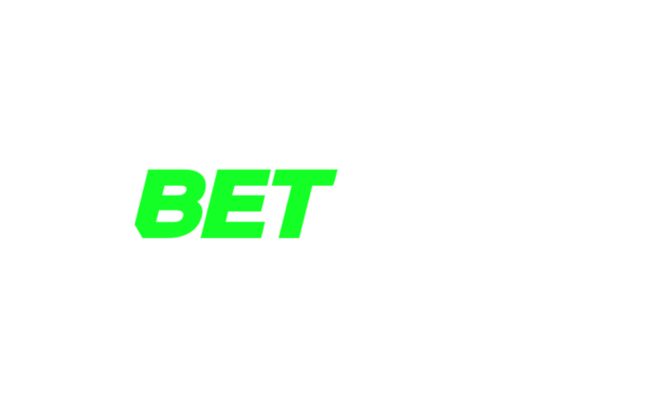 1xbetauto.co