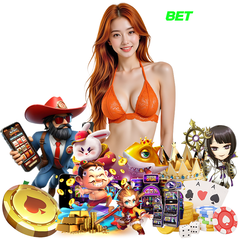 1XBETAUTO เล่นง่าย