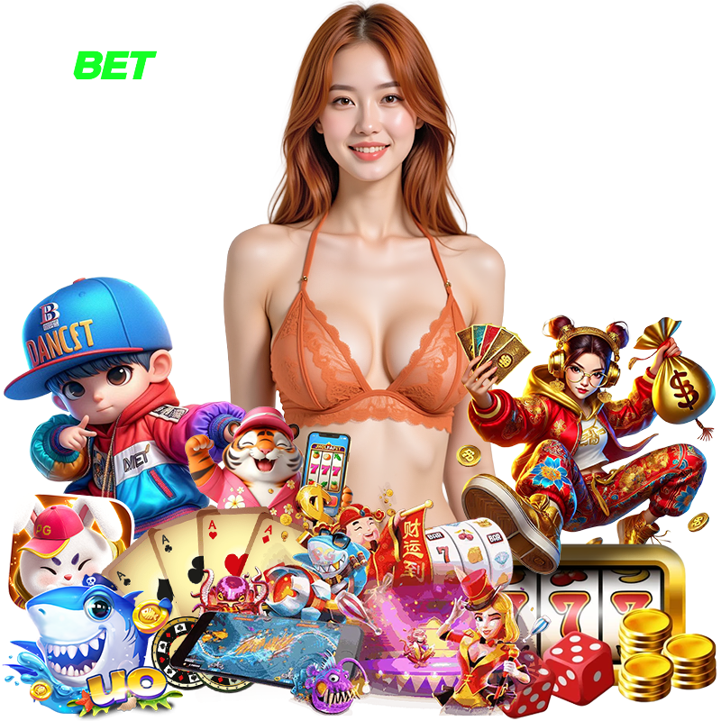 1XBET ทางเข้า